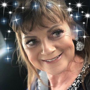 Meet your Posher, Sheila